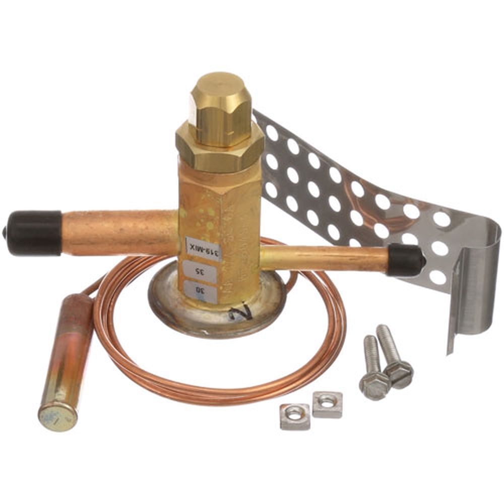 Randell RANRF VLV414 Expansion Valve