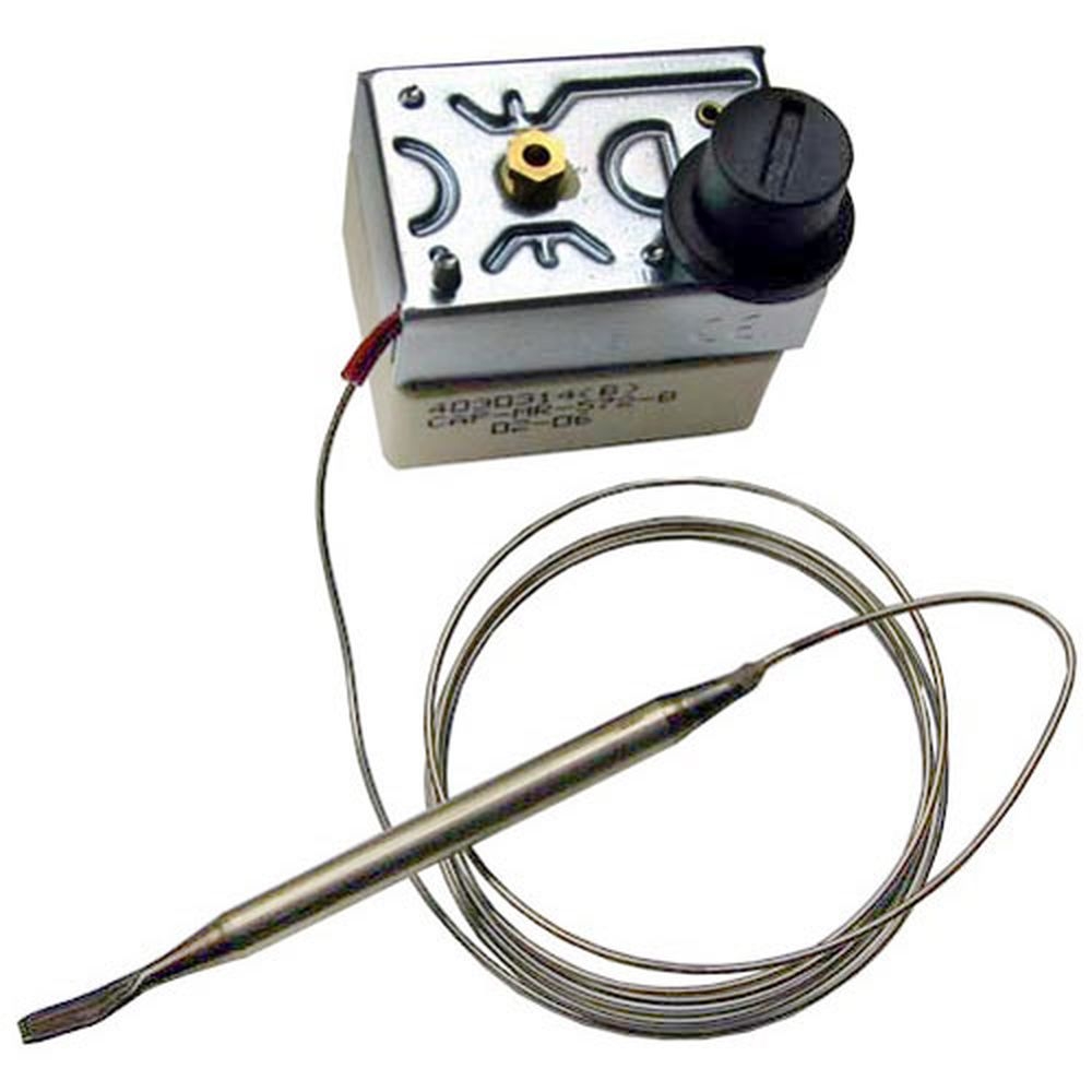 A.J. Antunes Roundup ROU7000135 Hi-Limit Thermostat Kit
