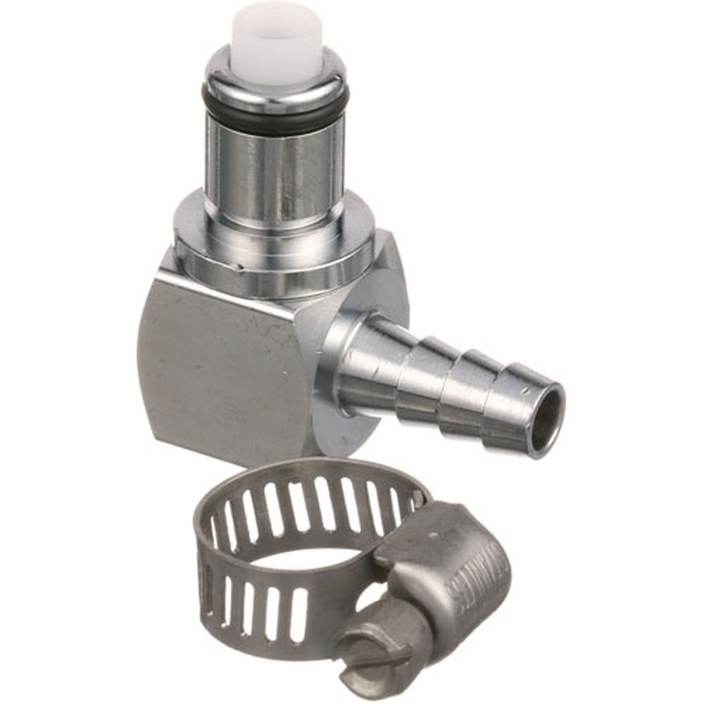 A.J. Antunes Roundup ROU7000139 Male Quick Disconnect kit