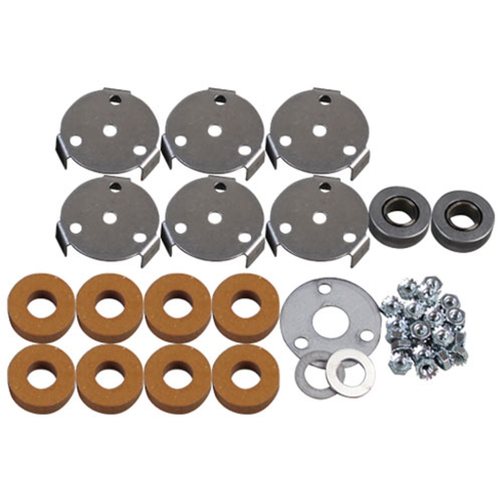 A.J. Antunes Roundup ROU7000539 Bearing Tune Up Kit
