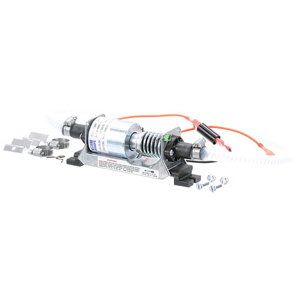 A.J. Antunes Roundup ROU7000850 Water Pump Kit