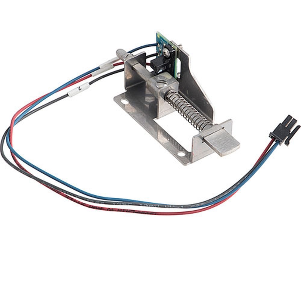 A.J. Antunes Roundup ROU7001319 Switch Sensor Bracket Assembly