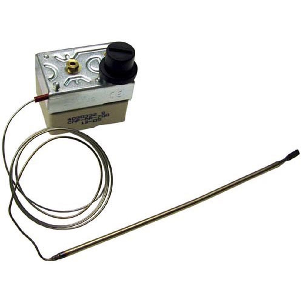 A.J. Antunes Roundup ROU7001339 Hi-Limit Safety Thermostat