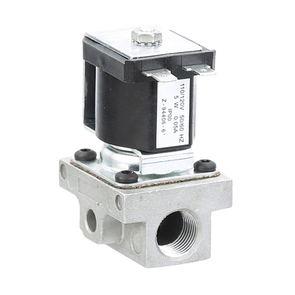 Royal Range ROY2515 115 Volt Solenoid Valve