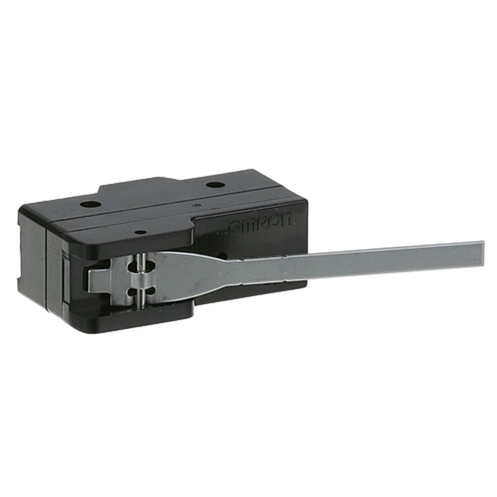Royal Range ROY2539 Door Switch