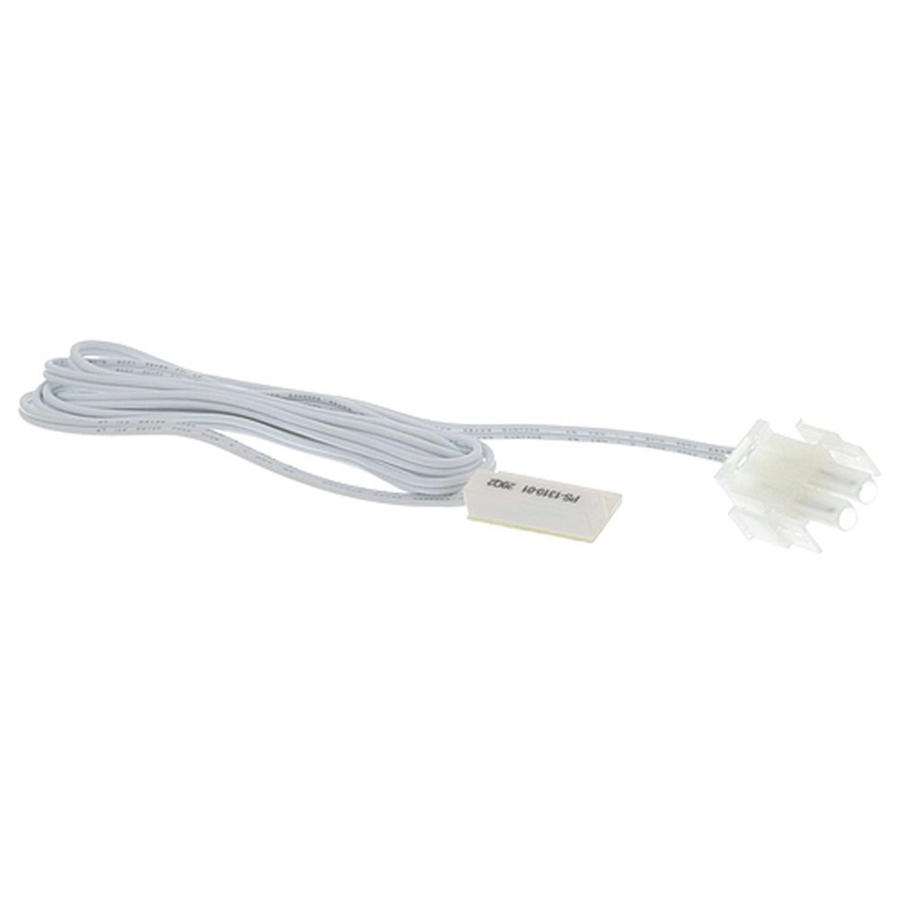 Scotsman SCO11-0563-01 Curtain Switch