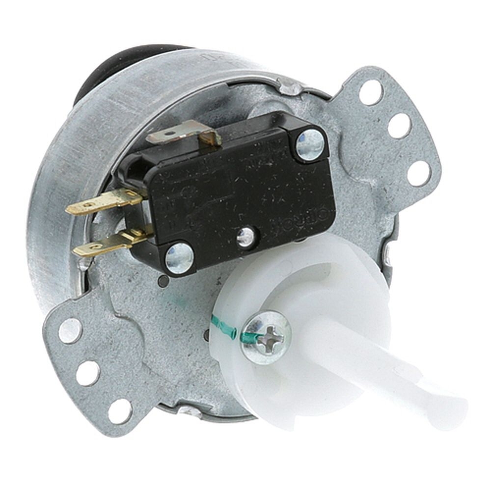 Scotsman SCO12-2317-21 Timer Switch