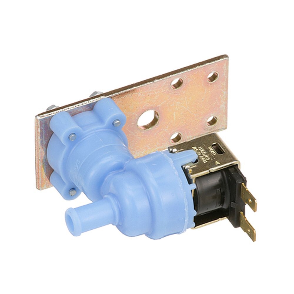 Scotsman SCO12-3124-01 120 Volt Water Inlet Solenoid Valve