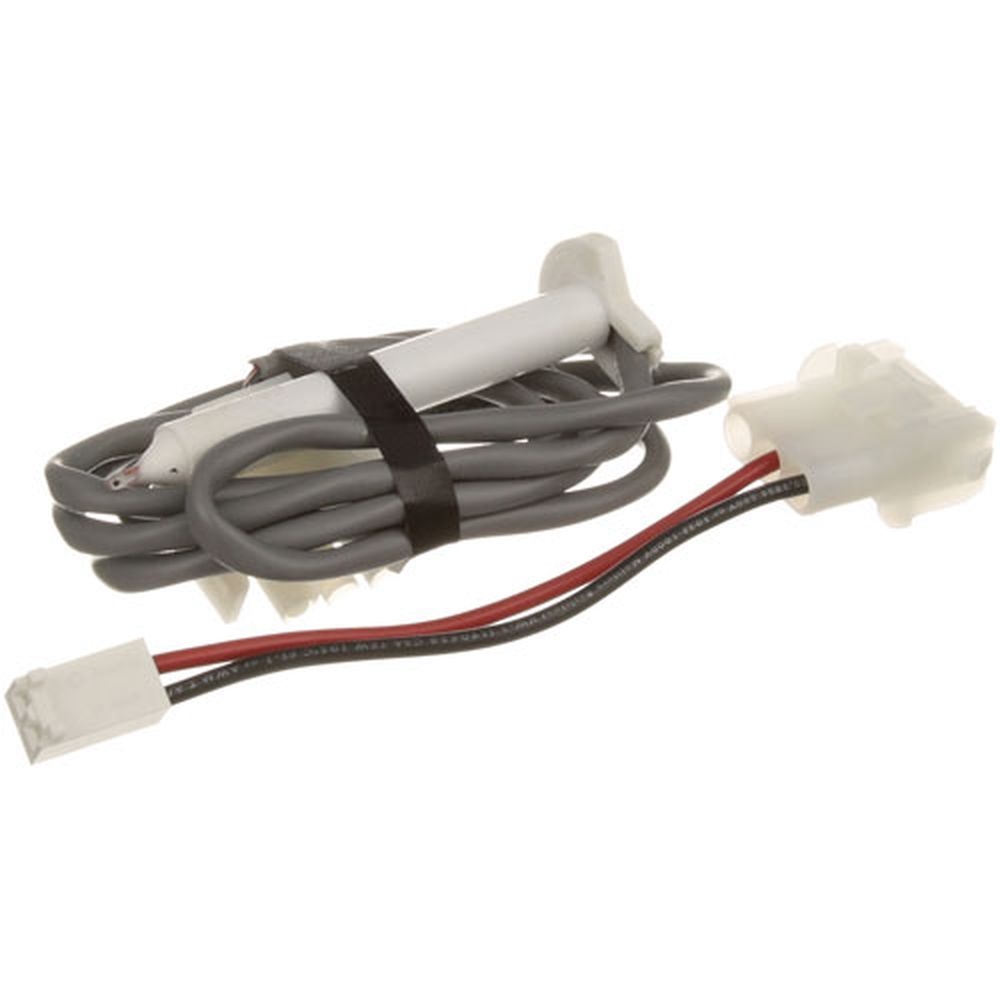 Scotsman SCOA33101-022 Water Sensor with Harness