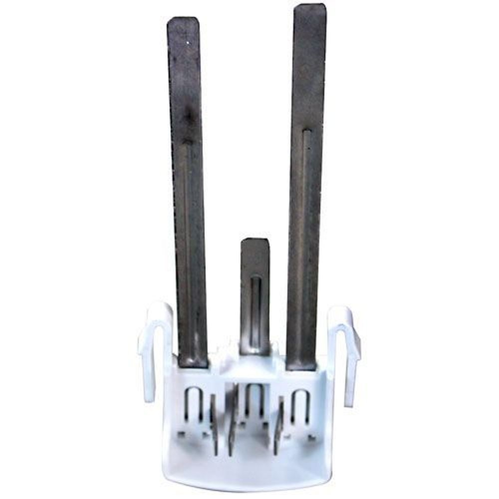 Scotsman Water Level Sensor for Scotsman Part Number A39030-021