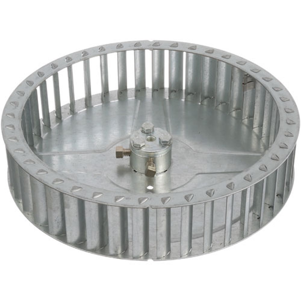 Southbend SOU1046599 Blower Wheel, 9-7/8 Dia. x 2-3/16 inch Width