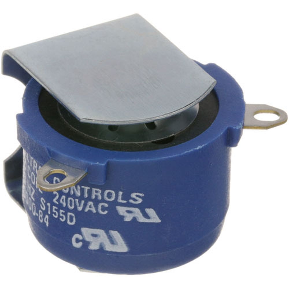Southbend SOU1109900 240 Volt Buzzer with 3/16 inch Tabs