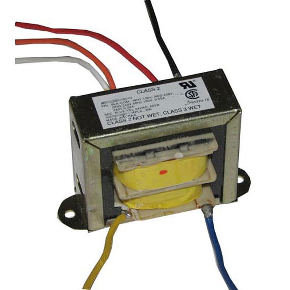Southbend SOU1172277 120/208-240 Volt Transformer