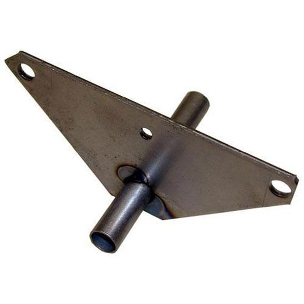 Southbend Quadrant Assembly for Southbend Part Number 1180859
