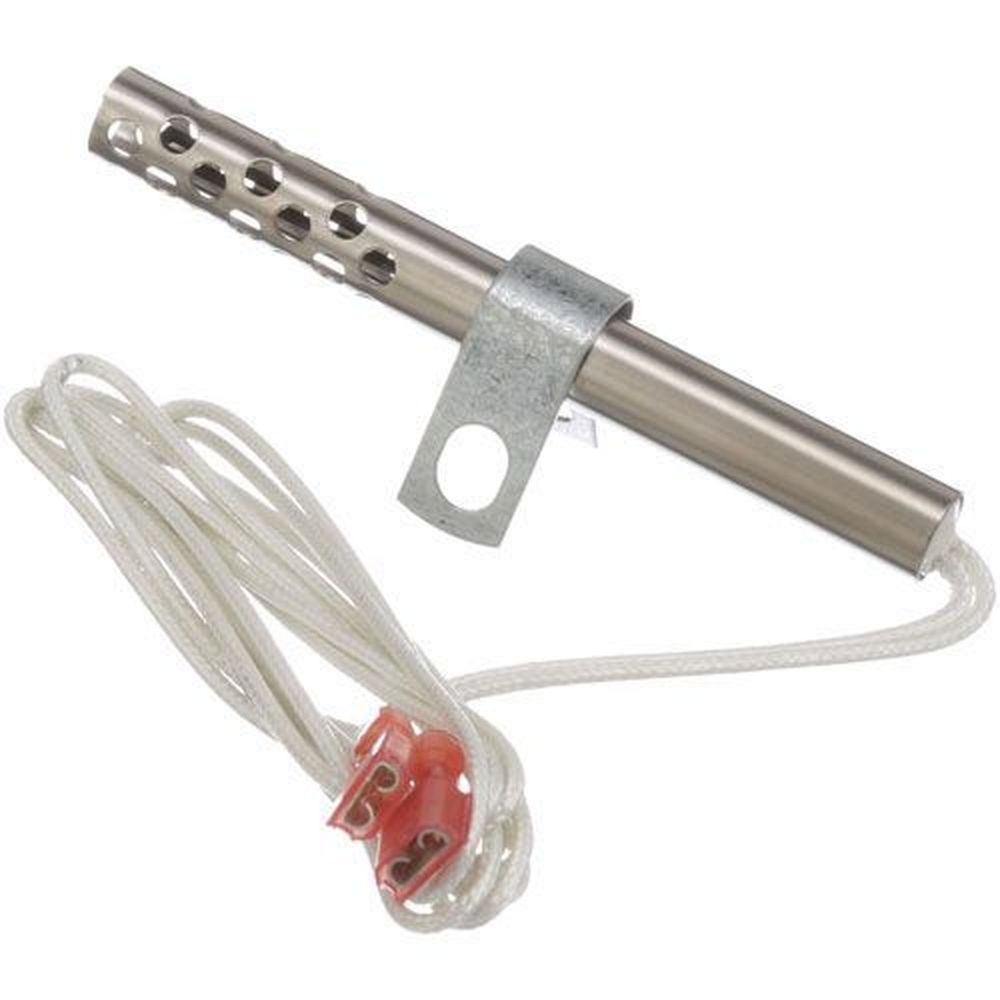 Southbend 120 Volts Sil Nitride Ignitor for Southbend Part Number 1195748