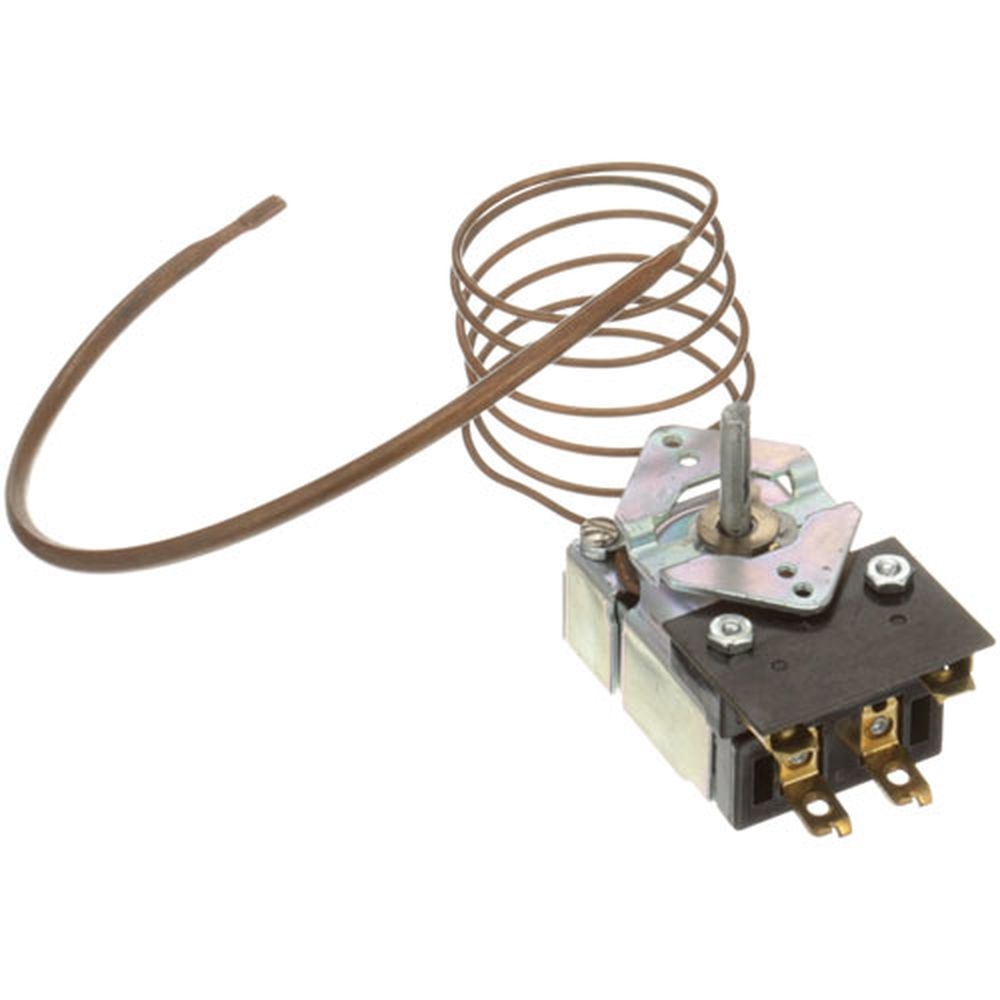 Star Manufacturing STA2T-46269 KA Thermostat with 100° - 493° Range