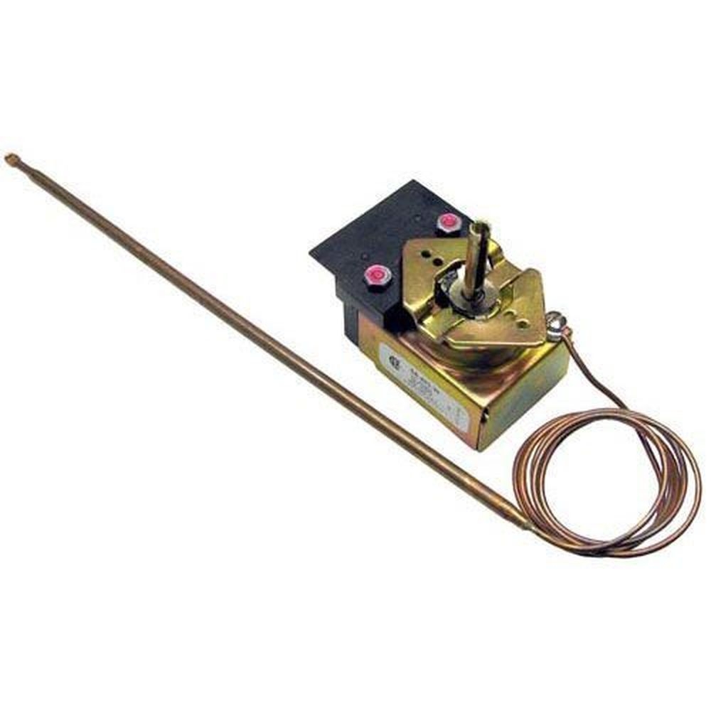Star Manufacturing Thermostat for Star Manufacturing Part Number 2T-Z5958