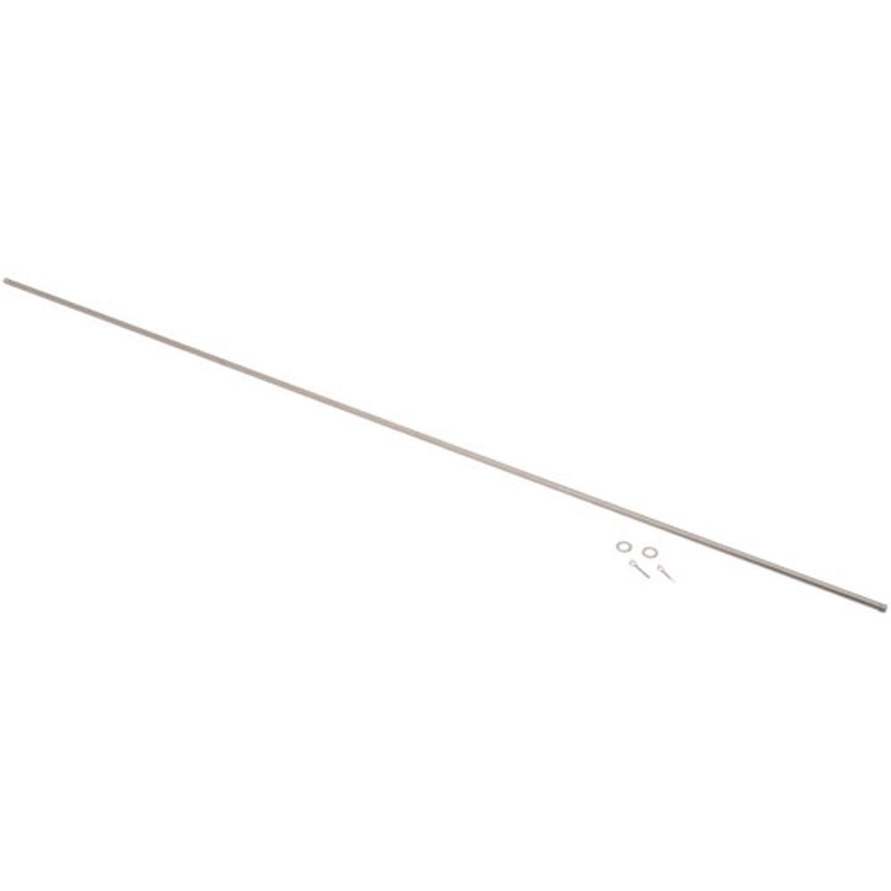Stero STR0A-102935 Belt Rod