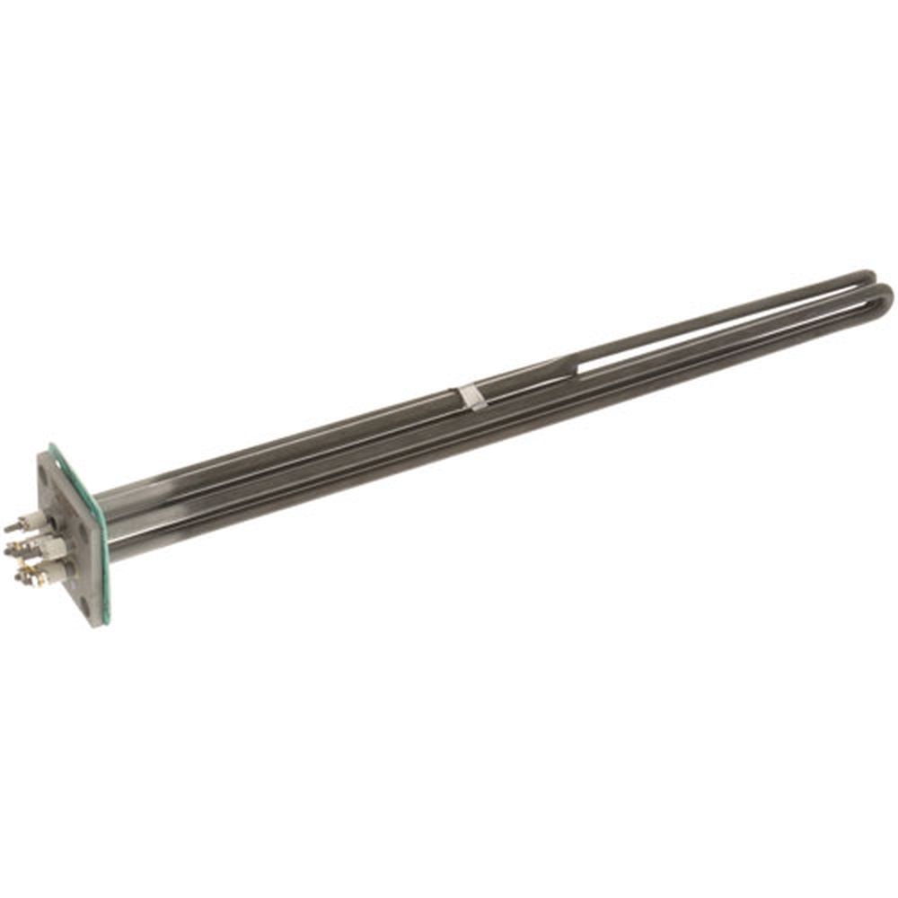 Stero STRP55-1133 460 Volt/5000 Watts Dishwasher Heating Element