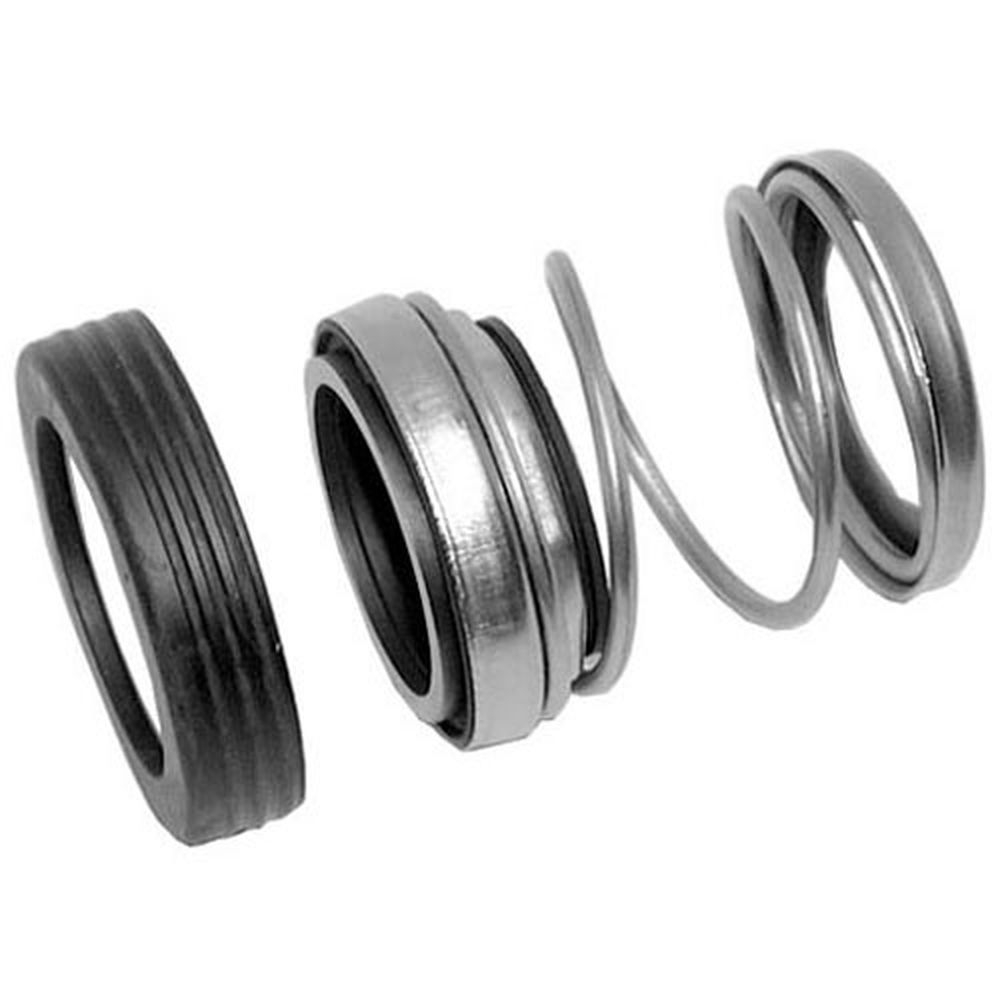 Stero STRP57-1697 Pump Seal, 1 inch