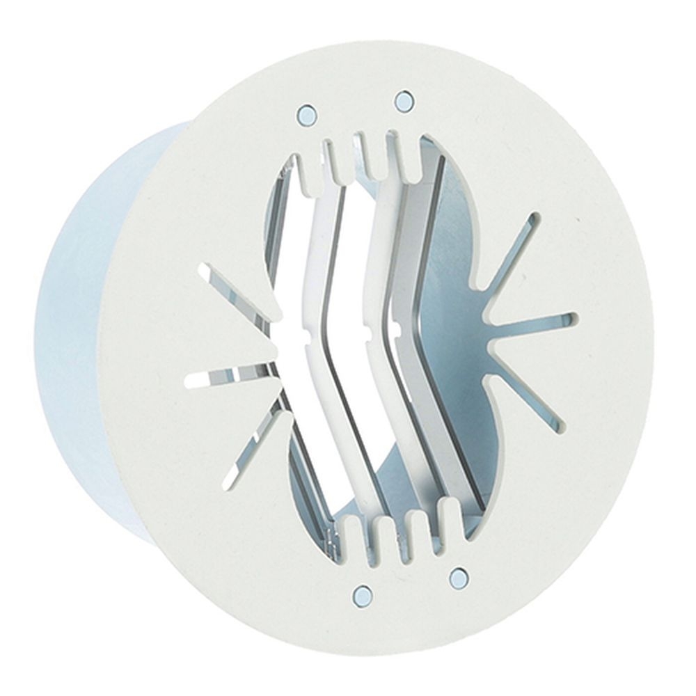 Sunkist SUNS-4B Slice Blade