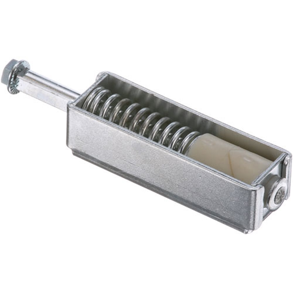 Traulsen TRA265839 Hinge Mechanism Kit