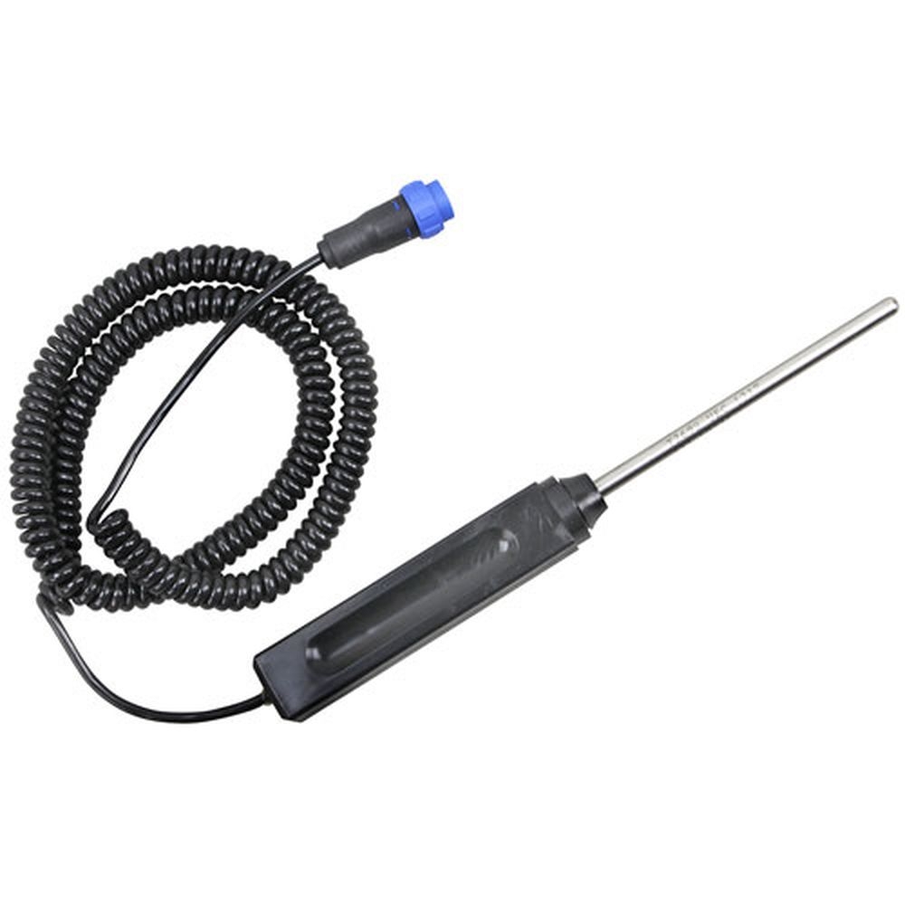 Traulsen TRA333-60435-00 Food Probe