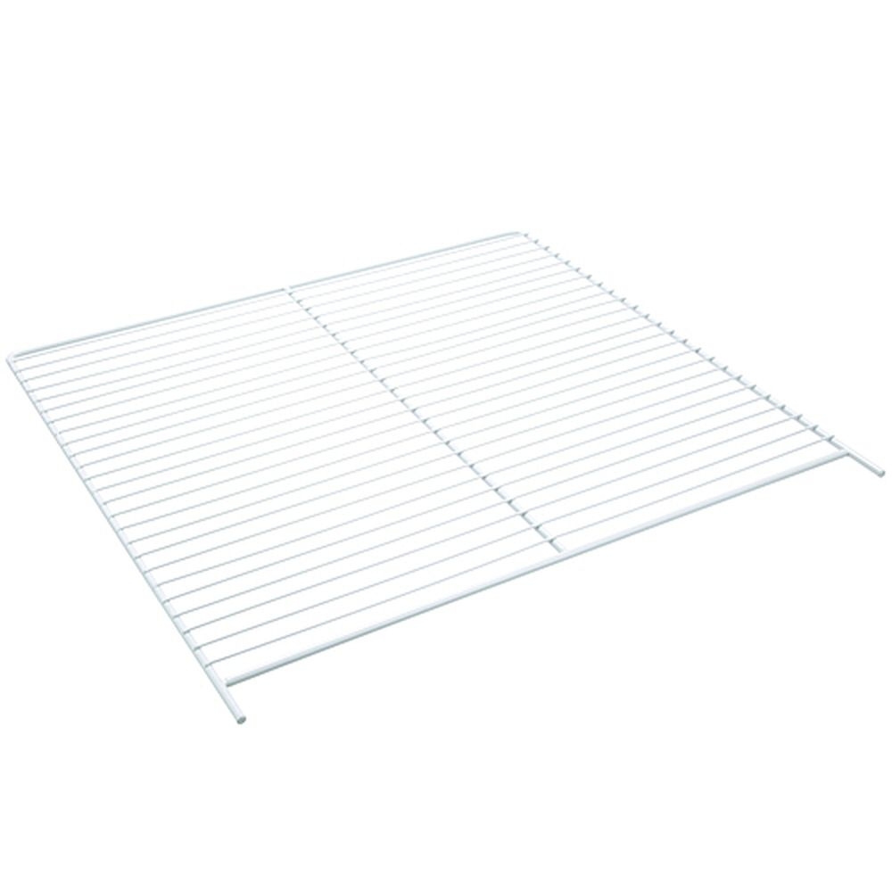 Traulsen TRA340-26000-02 Wire Shelf, 26 1/2 inch x 23 inch