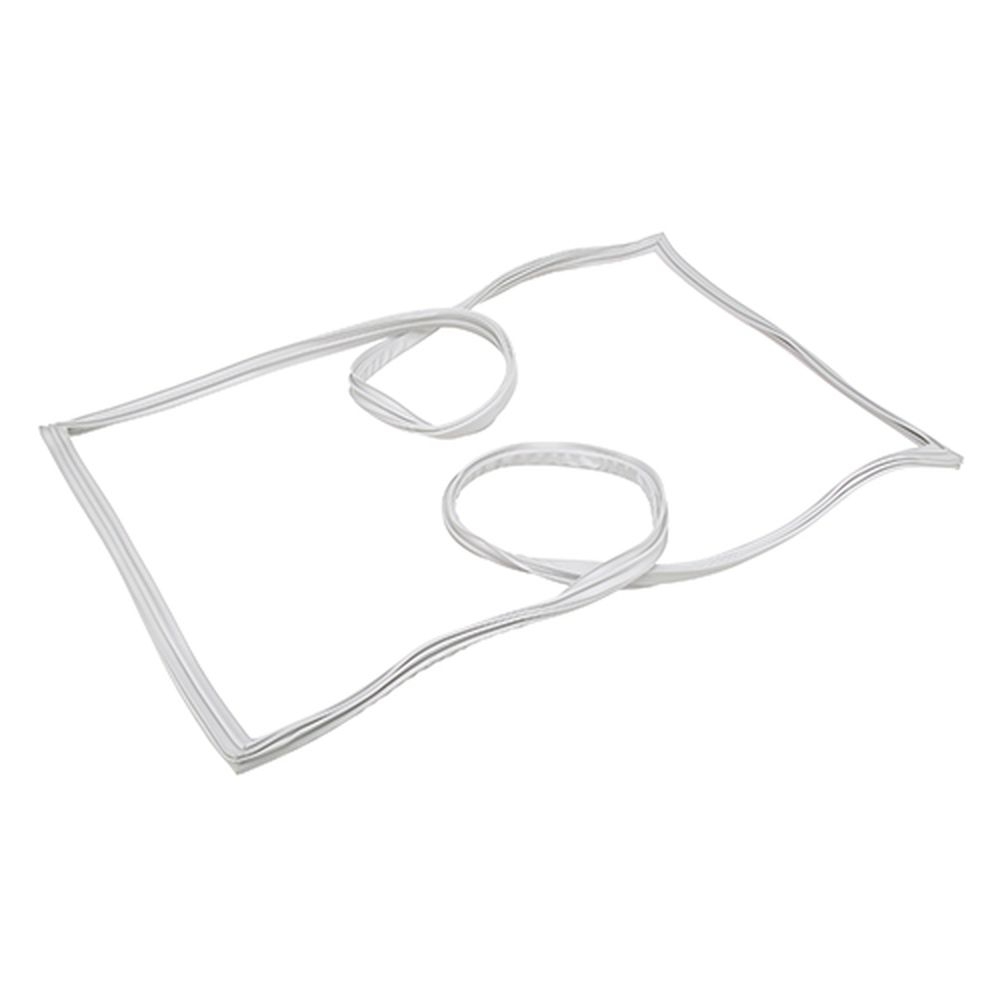 Traulsen TRA341-60083-00 Door Gasket, 22 3/4 inch x 59 3/4 inch