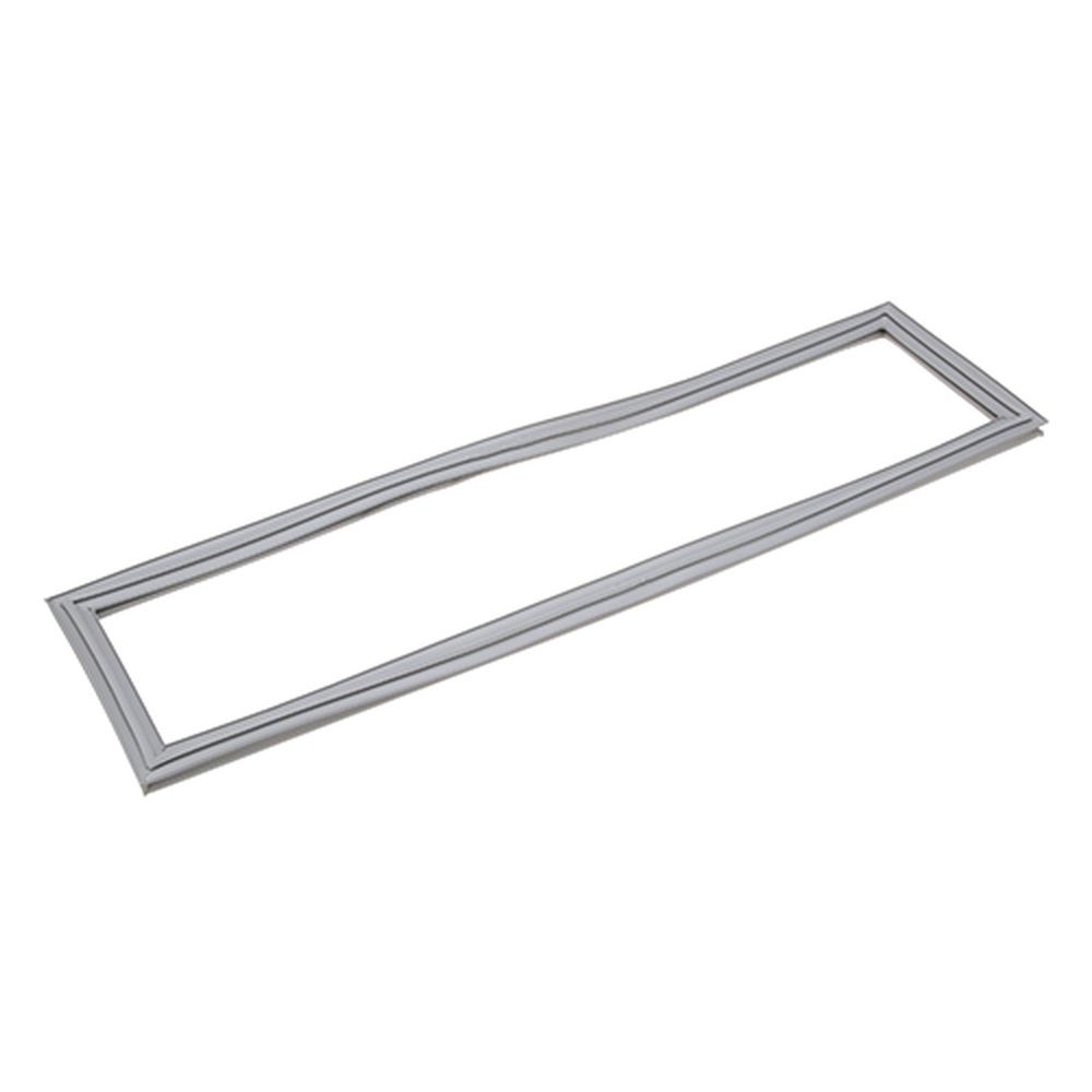 Traulsen TRA341-60272-03 Drawer Gasket, 8-1/2 inch x 30-1/4 inch