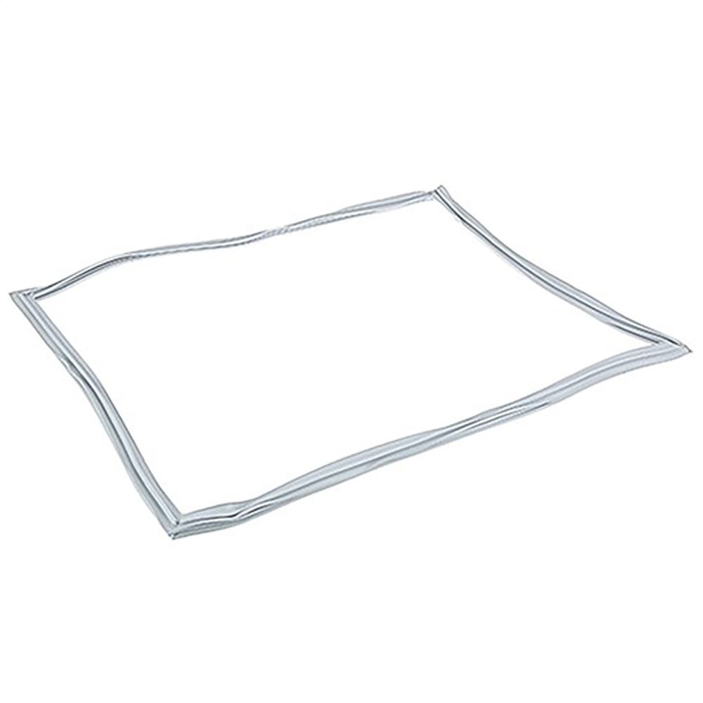 Traulsen TRASER-09500-00 Door Gasket, 23 5/8 inch x 29 5/8 inch