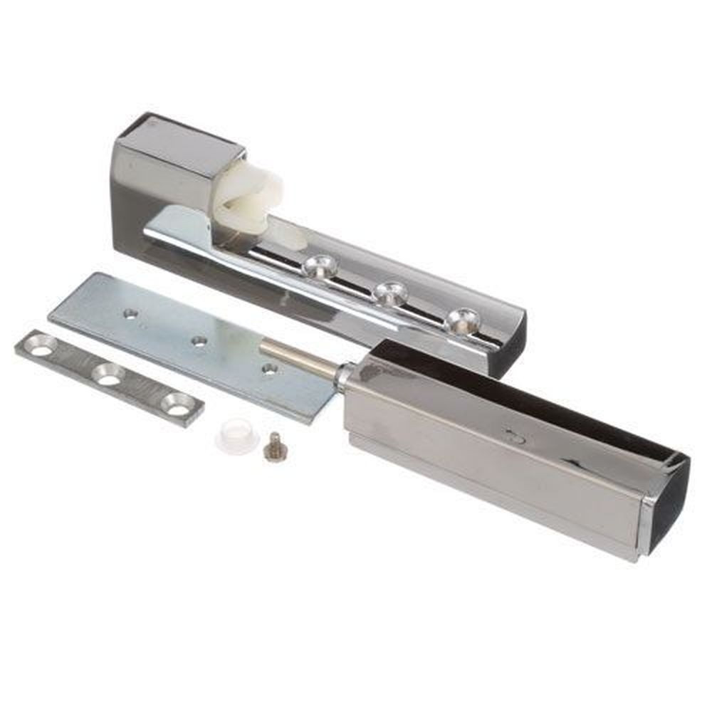 Traulsen Hinge Assembly for Traulsen Part Number SER-28583-00