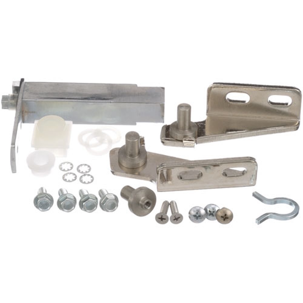 Traulsen TRASER-60248-00 Hinge Kit