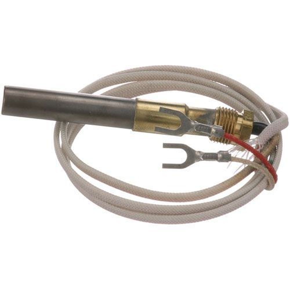Tri-Star 36 inch 2 Lead Thermopile for Tri-Star Part Number 300157