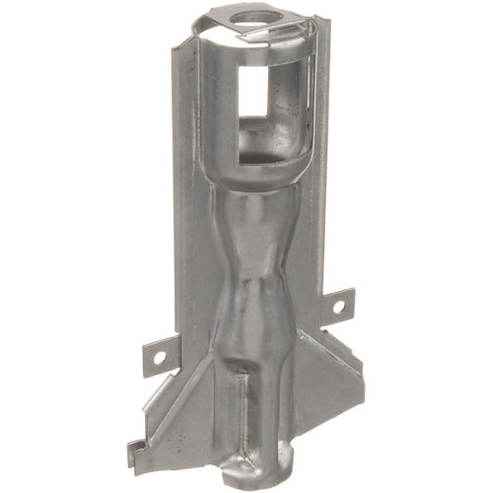 Tri-star TRS300411 Inshot Burner