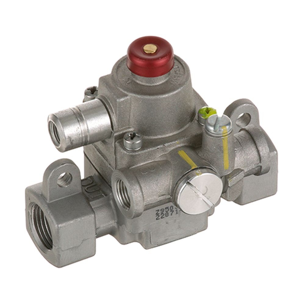 Tri-star TRS311042 TS11J Gas Safety Valve