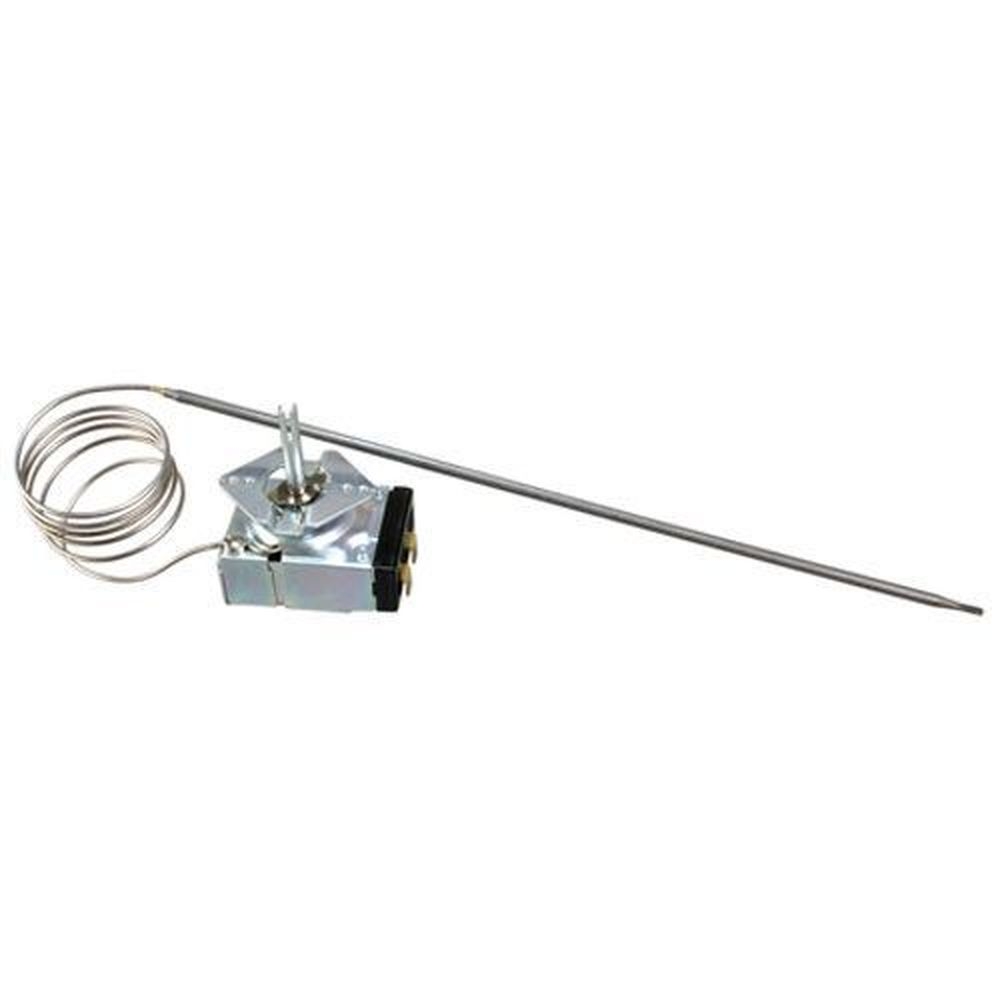 Tri-Star KXT Type Thermostat for Tri-Star Part Number 340132