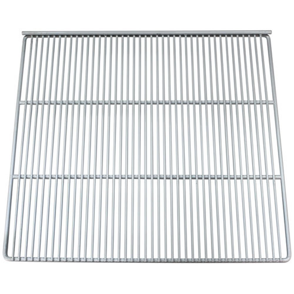 True TRU222501-038 White Epoxy Shelf