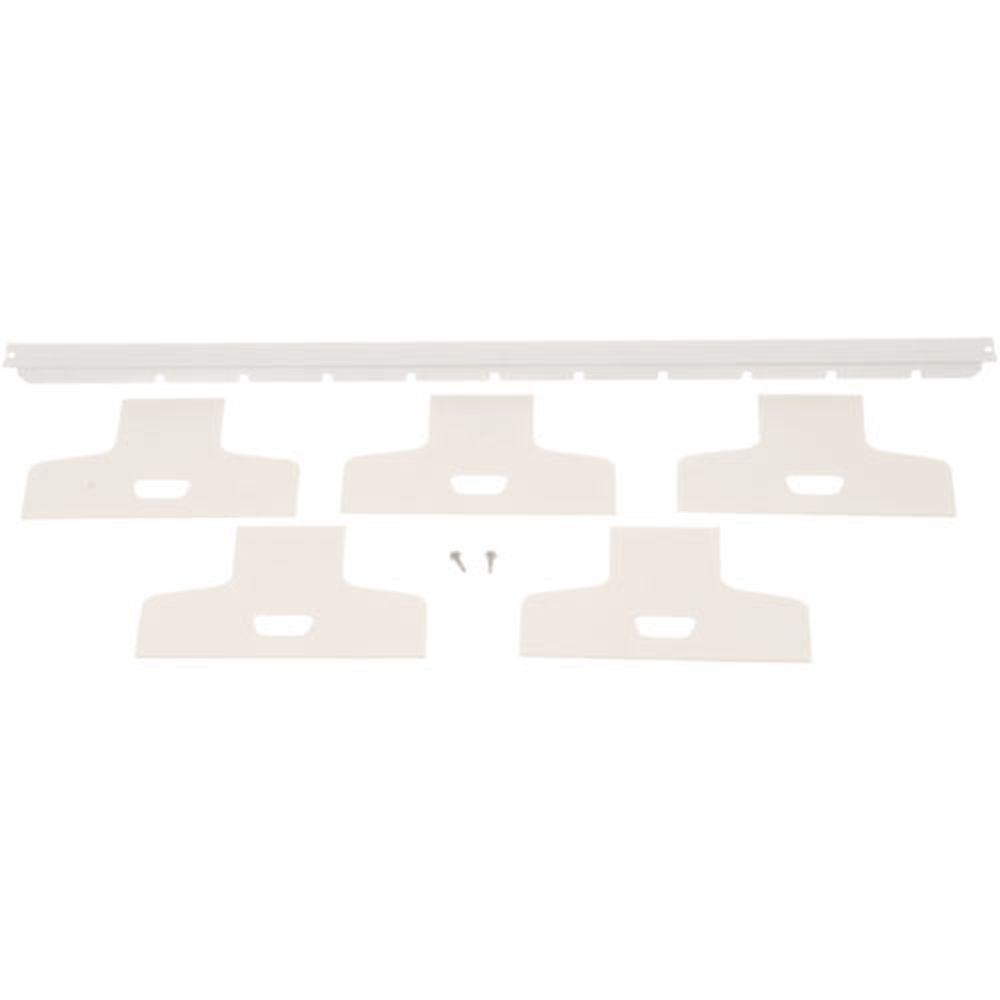 True TRU820799 Wicking Kit