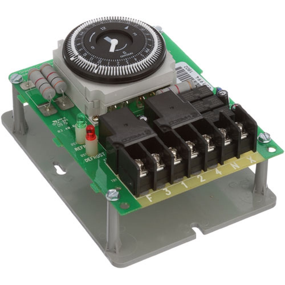 True TRU831994 Paragon Defrost Timer