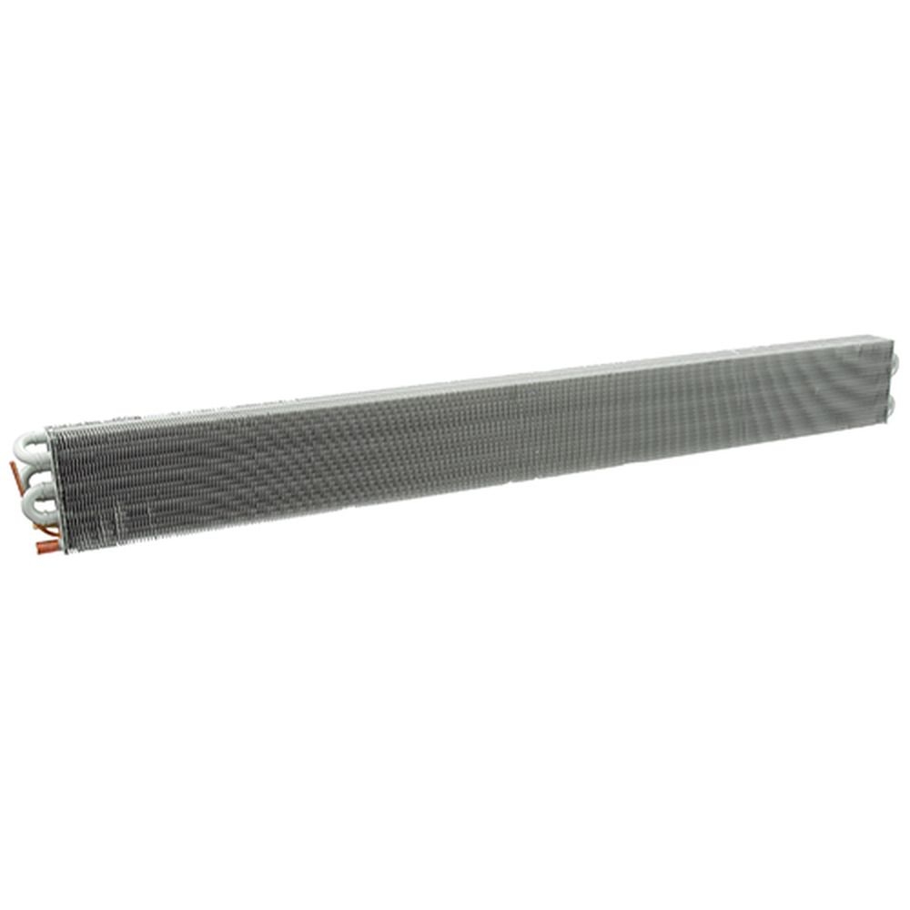 True TRU914919 Evaporator Coil Assembly