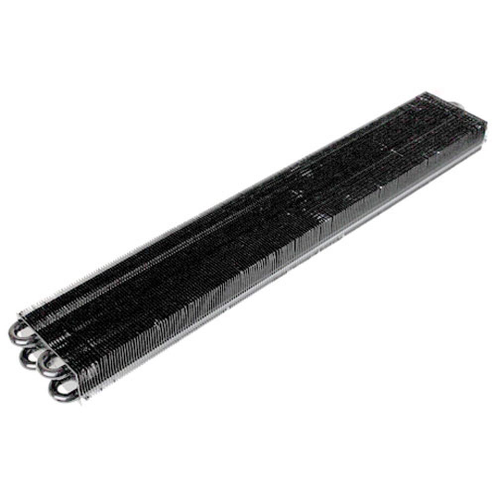 True TRU914920 Evaporator Coil, 30 1/4 inch x 5 inch