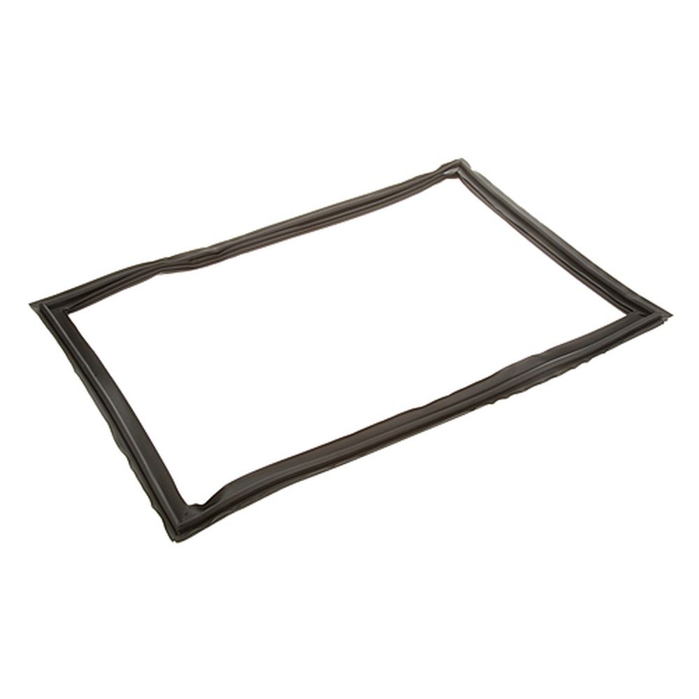 True TRU934756 Door Gasket, 17-1/8 inch x 25-5/8 inch