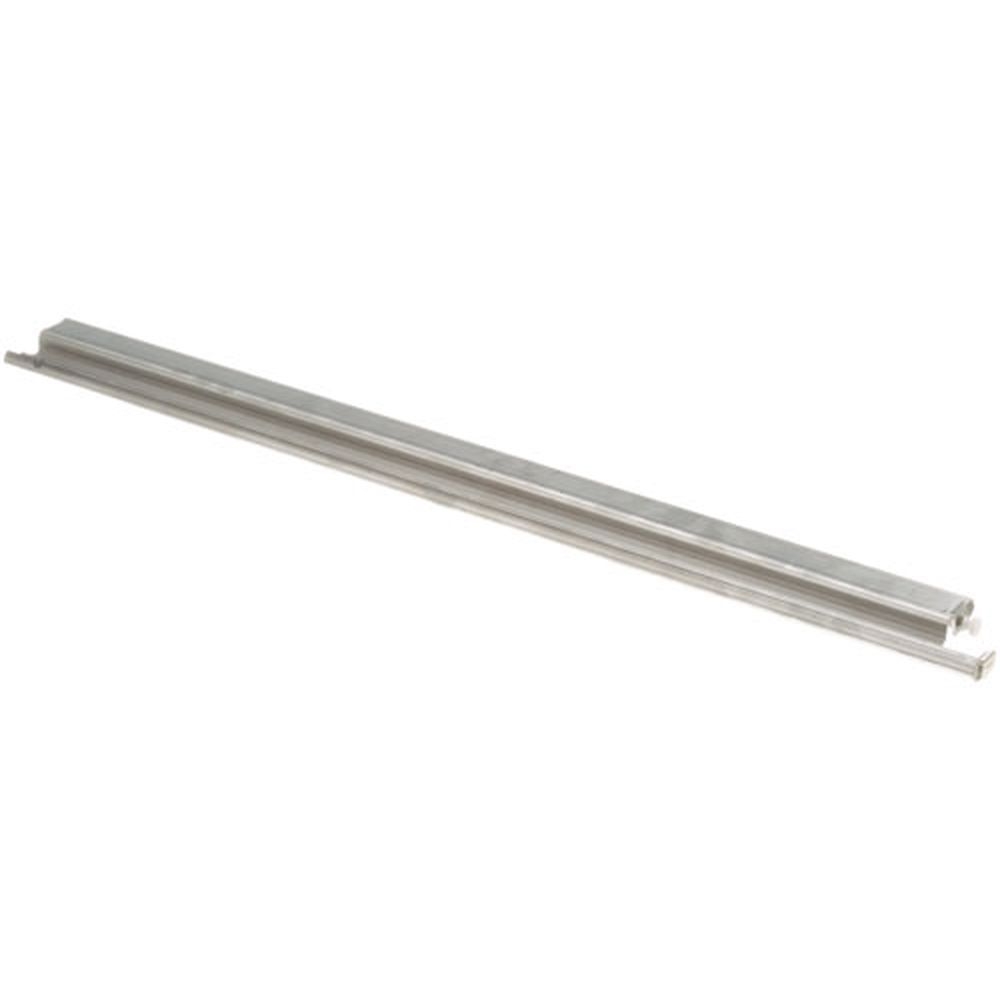 True TRU939674 Right Side Drawer Slide Assembly