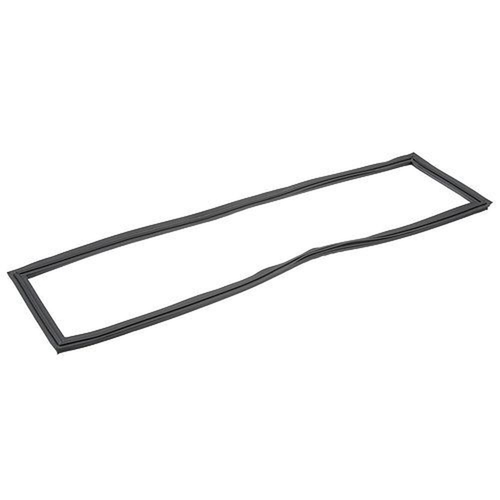 True 810764 Drawer Gasket for True Part Number E810764