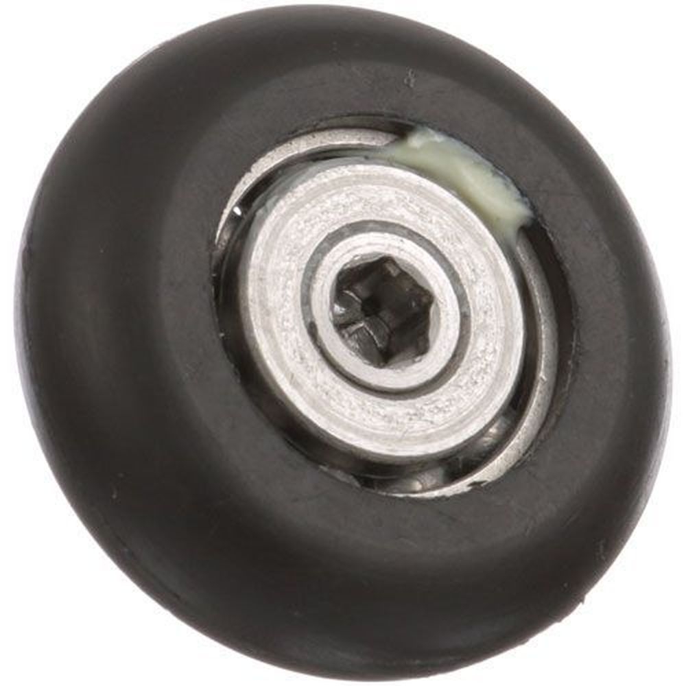 True Coated Roller Bearing for True Part Number E841611