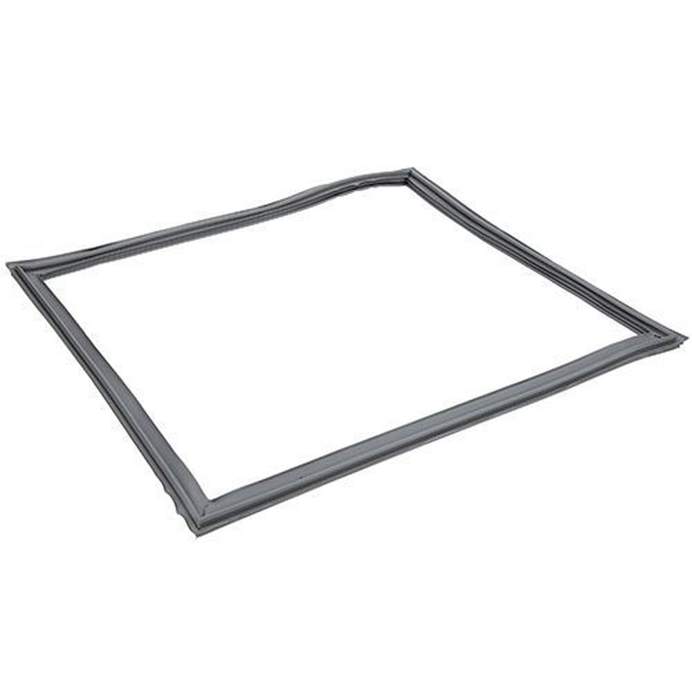 True Door Gasket for True Part Number E932588, 22-1/2 x 25-7/8 inch