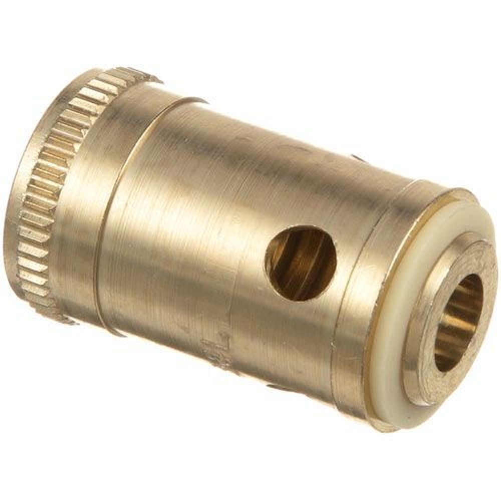 T&s Brass Hot Insert Barrell For T And S Brass Part Number 000788-20