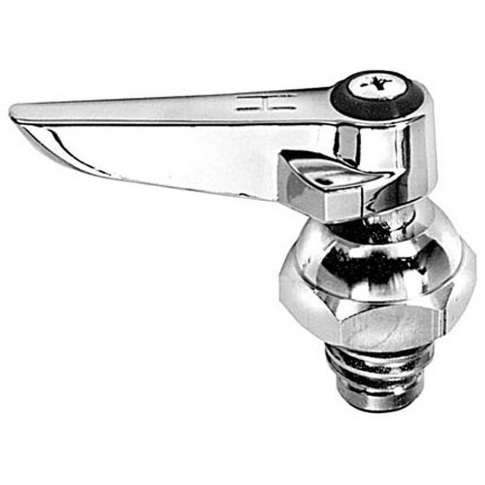 T and S Brass TSB009287-40 1100 Series Hot Stem Assembly