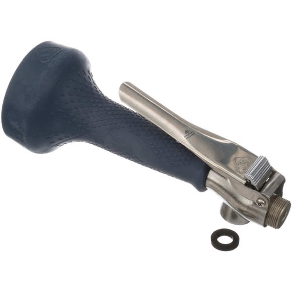 T and S Brass TSBB-0108-M JeTSpray Ergonomic Spray Valve
